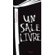 Un sale livre