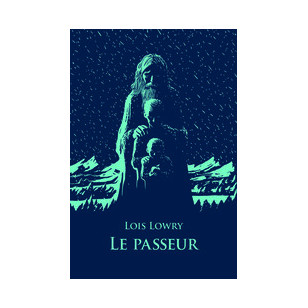 Le Passeur