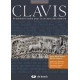 Clavis - Grammaire latine pour la lecture des auteurs