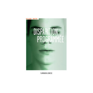 Disparition programmée