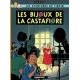 Tintin - Tome 21 - Les bijoux de la Castafiore